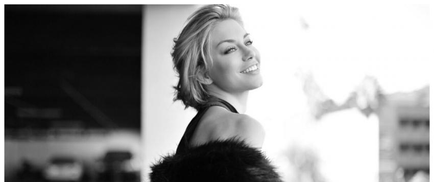 توقعات الابراج اليوم السبت 21 مايو 2022