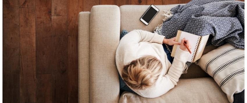 توقعات الأبراج اليوم الثلاثاء 25 إبريل 2023