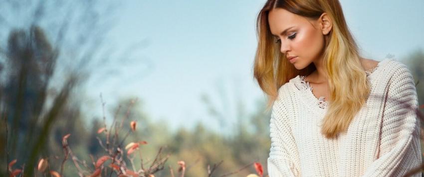 توقعات الابراج اليوم السبت 28  مايو 2022