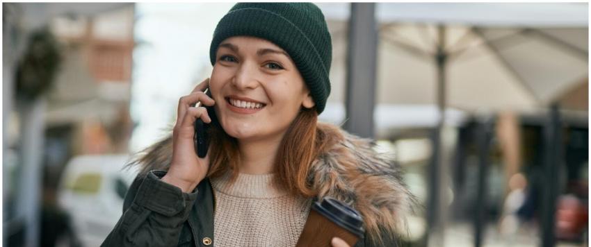 توقعات الأبراج اليوم الأحد 8 يناير 2023