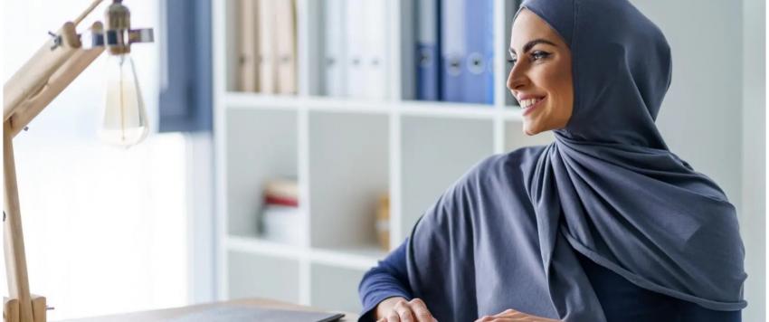  توقعات الأبراج اليوم الخميس 16 فبراير 2023