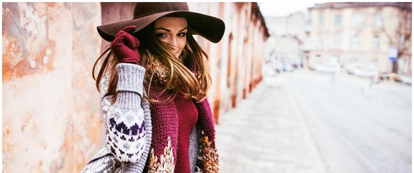  توقعات الأبراج اليوم الجمعة 21 إبريل 2023