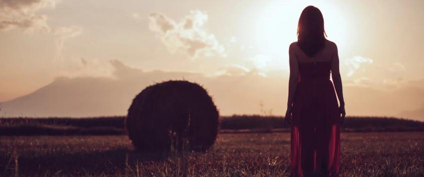 توقعات الأبراج اليوم الخميس 15 سبتمبر 2022