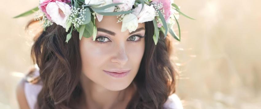 توقعات الأبراج اليوم الجمعة 7 أكتوبر 2022