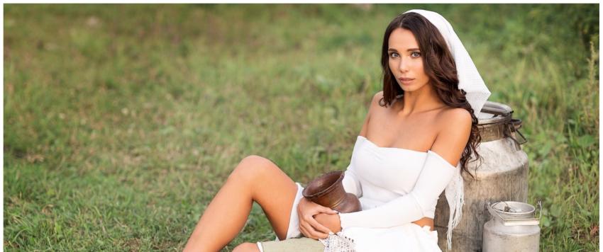 توقعات الأبراج اليوم الجمعة 14 أكتوبر 2022