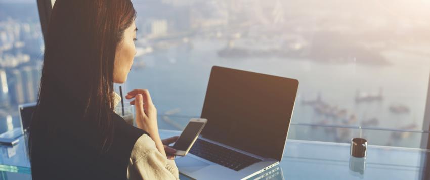 توقعات الأبراج اليوم الأربعاء 28 سبتمبر 2022