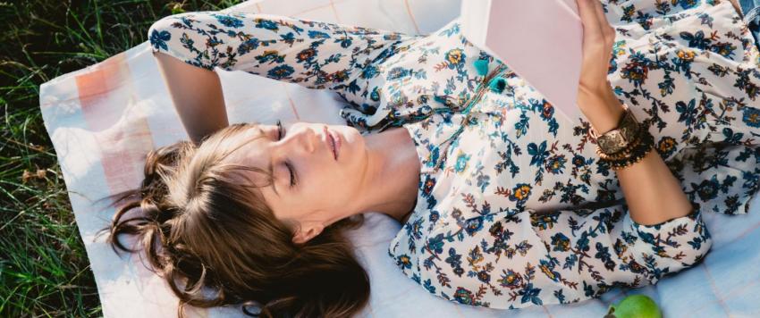 توقعات الأبراج اليوم الخميس 6 أكتوبر 2022