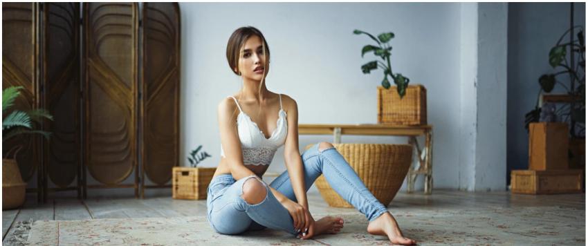 توقعات الأبراج اليوم الخميس 20 إبريل 2023