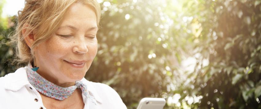 توقعات الأبراج اليوم الجمعة  2 سبتمبر 2022