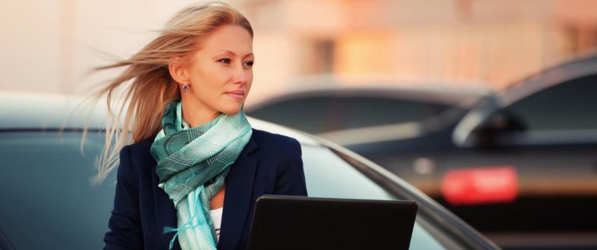 توقعات الأبراج اليوم السبت 17 سبتمبر 2022