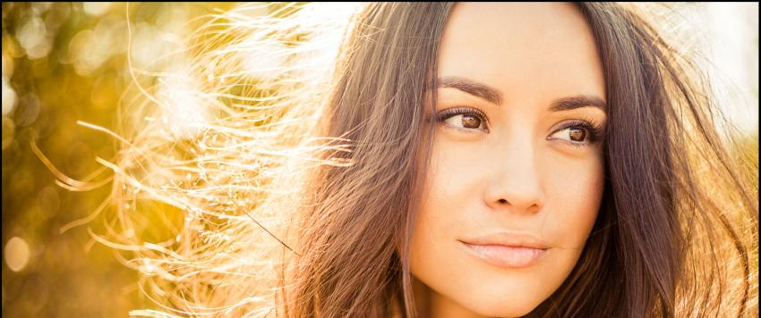 توقعات الأبراج اليوم الجمعة 19 أغسطس 2022