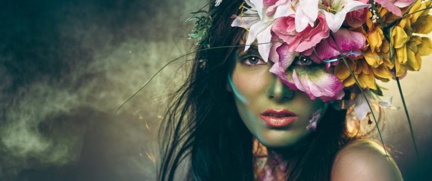 توقعات الأبراج اليوم الأثنين 26 سبتمبر 2022