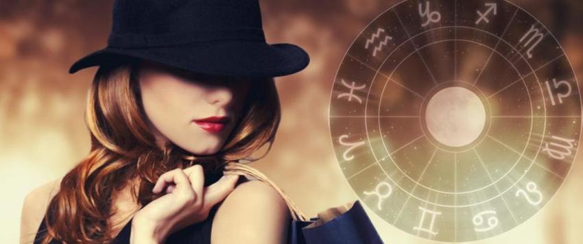 توقعات الابراج اليوم السبت 13 أغسطس 2022