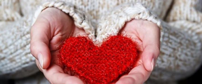 توقعات اليوم الأحد 18 سبتمبر 2022