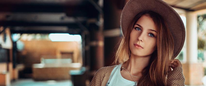 توقعات الابراج اليوم الثلاثاء 16 أغسطس 2022