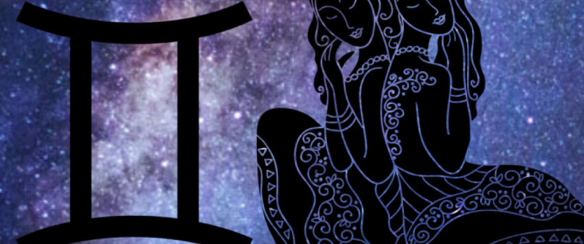 توقعات برج  الجوزاء لعام 2022