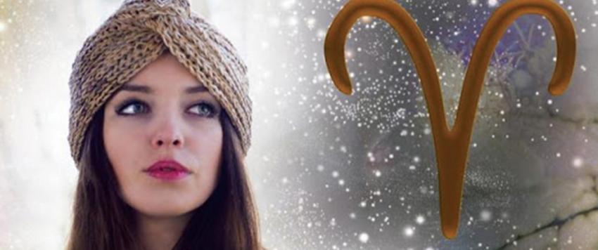 توقعات برج الحمل لعام 2022