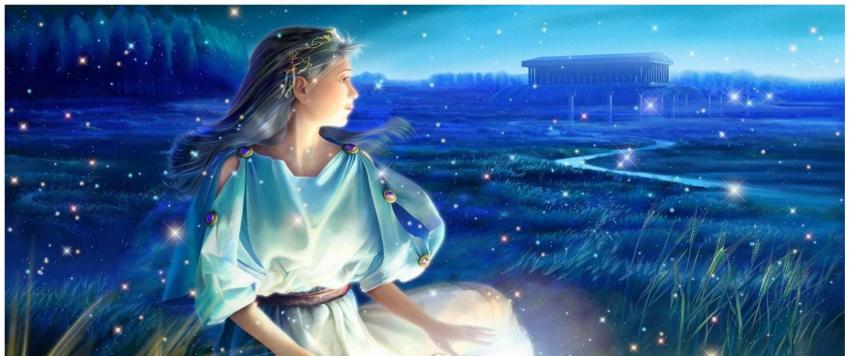 توقعات برج العذراء لعام 2022