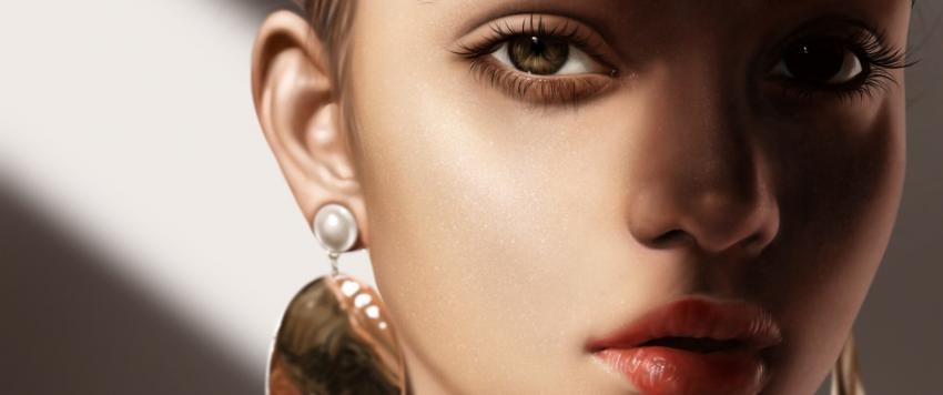 ماذا يقول برجك لك اليوم الخميس 27 أيار/مايو 2021؟