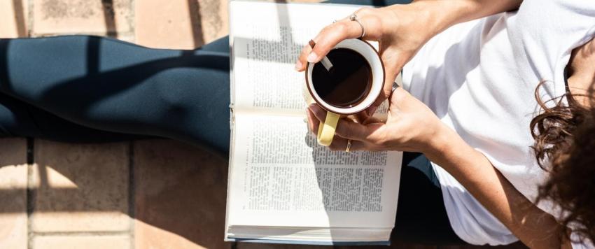 توقعات الأبراج اليوم السبت 30 يوليو 2022