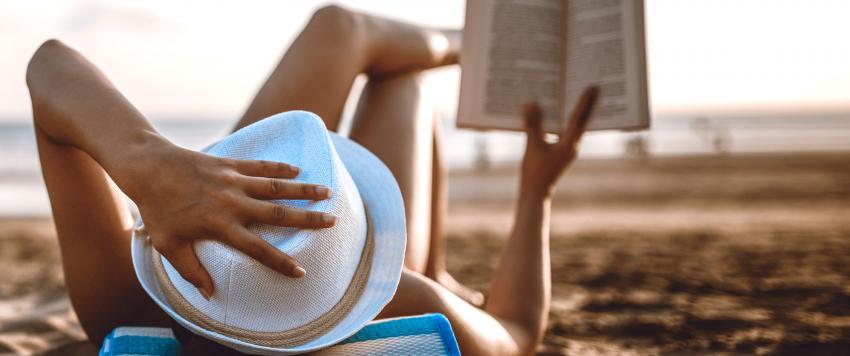 توقعات الأبراج اليوم الاثنين 15 أغسطس 2022