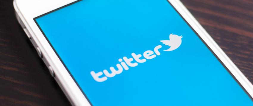 تويتر