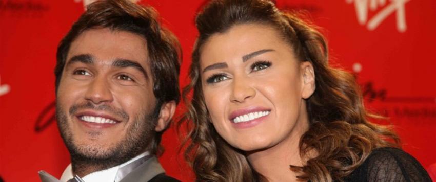 جورج الراسي