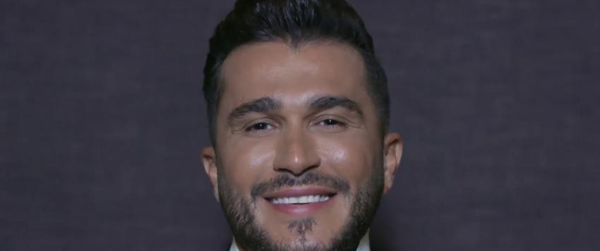 جورج الراسي