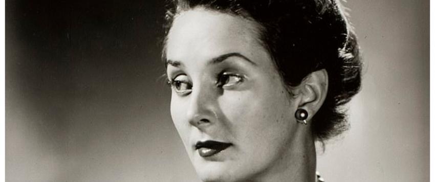 جون دالي واتكينز