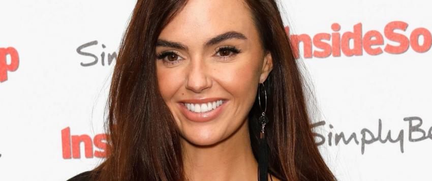 جينيفر ميتكالف