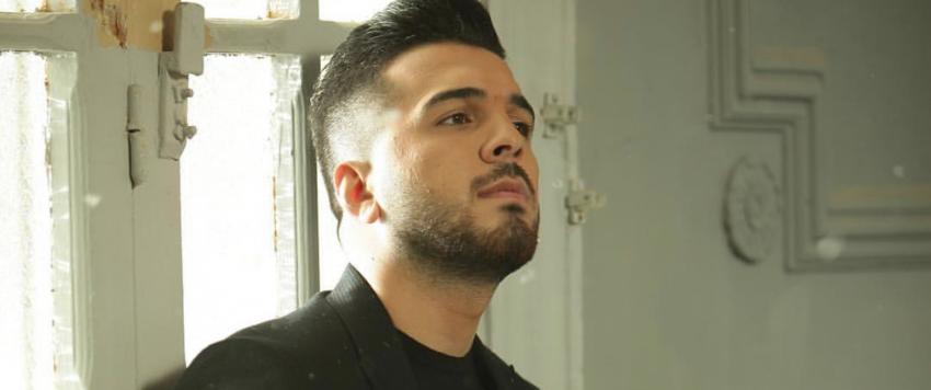 حازم الشريف