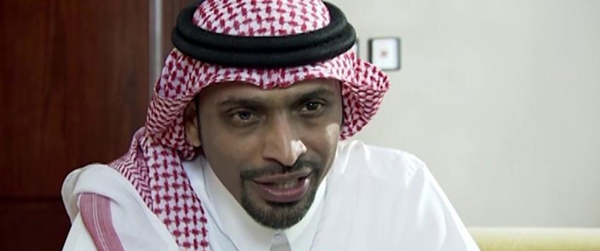 حبيب الحبيب