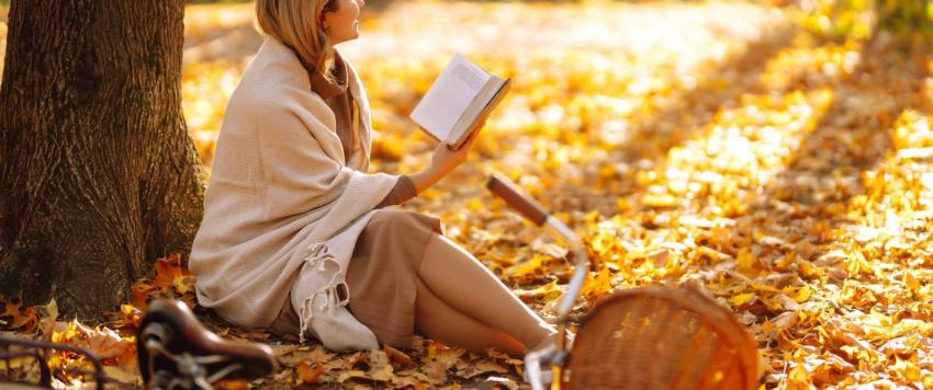 ماذا يقول برجك لك اليوم الأحد 18 أبريل/نيسان 2021!