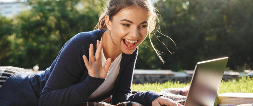 ماذا يقول برجك لك اليوم الأحد 23 أيار/مايو 2021؟