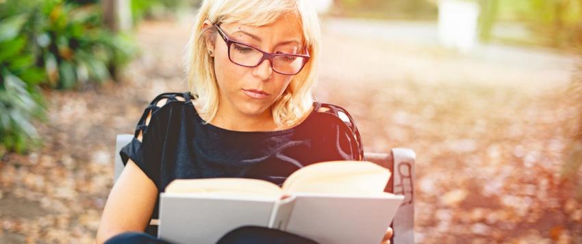 ماذا يقول برجك لك اليوم الإثنين 24 أيار/مايو 2021؟