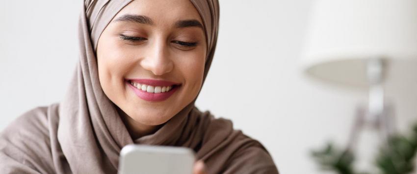 ماذا يقول برجك لك اليوم الثلاثاء 18 أيار/مايو 2021؟