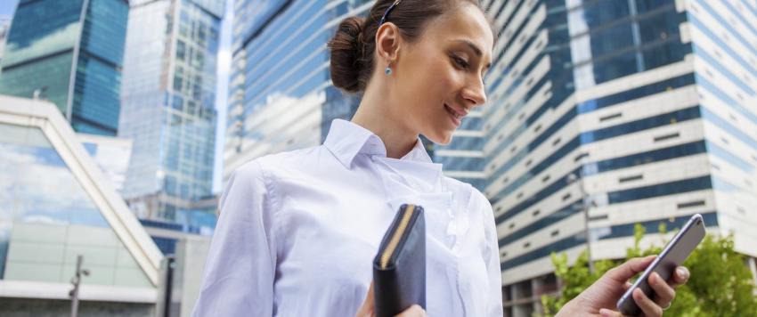 ماذا يقول برجك لك اليوم السبت 16 يناير/كانون الثاني 2021؟