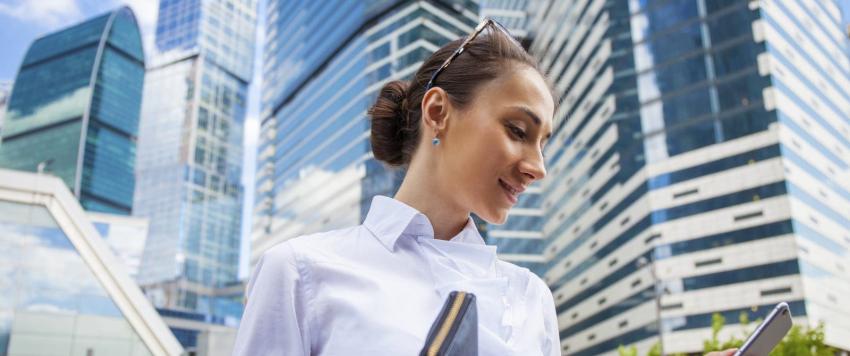 ماذا يقول برجك لك اليوم الأحد 31 يناير/كانون الثاني 2021؟