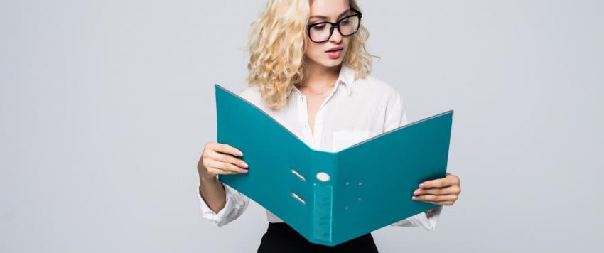 ماذا يقول برجك لك اليوم الإثنين 10 أيار/مايو 2021؟