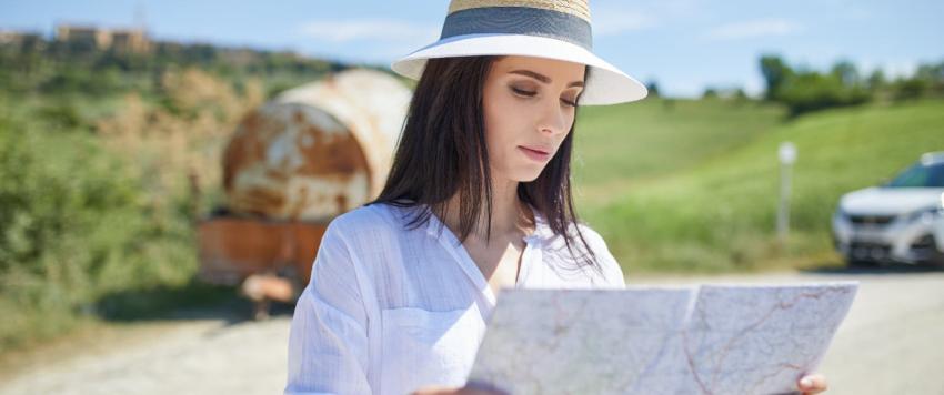 ماذا يقول برجك لك اليوم السبت 29 أيار/مايو 2021؟