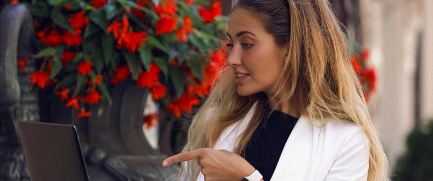 ماذا يقول برجك لك اليوم الأحد 2 أيار/مايو 2021؟