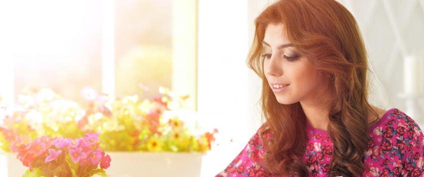 ماذا يقول برجك لك اليوم الأحد 28 مارس/آذار 2021!