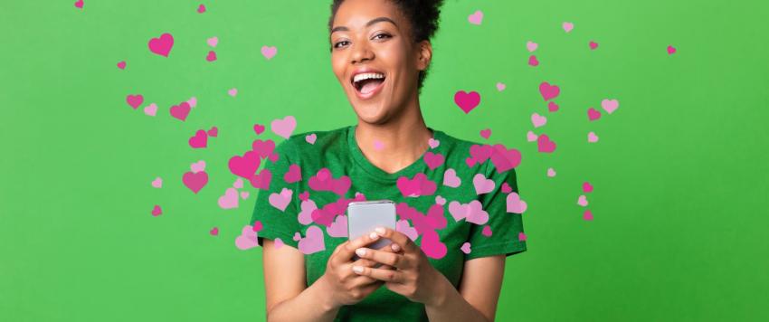 ماذا يقول برجك لك اليوم الإثنين 31 أيار/مايو 2021؟