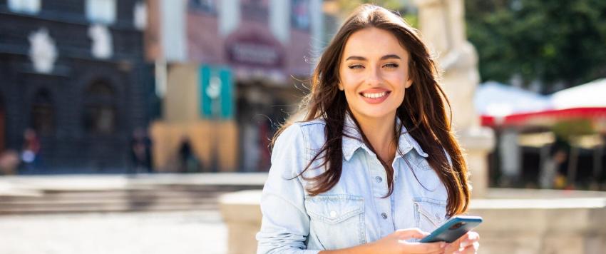 ماذا يقول برجك لك اليوم الأربعاء 14 أبريل/نيسان 2021!