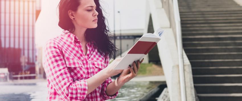 ماذا يقول برجك لك اليوم الجمعة 28 أغسطس / آب 2020