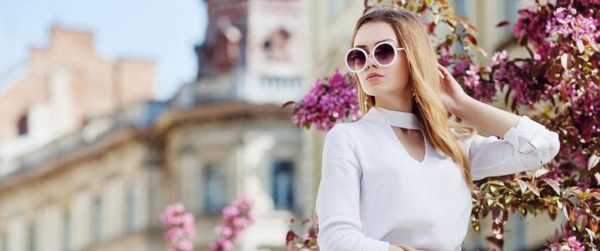 ماذا يقول برجك لك اليوم الإثنين 3 أيار/مايو 2021؟