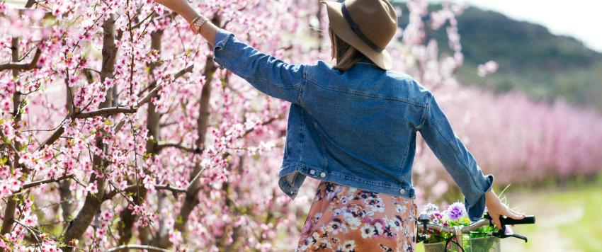 ماذا يقول برجك لك اليوم الجمعة 21 أيار/مايو 2021؟