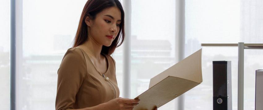 ماذا يقول برجك لك اليوم الخميس 20 أيار/مايو 2021؟