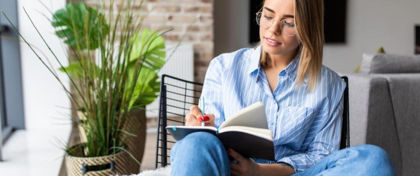 ماذا يقول برجك لك اليوم الأحد 7 شباط/فبراير 2021؟