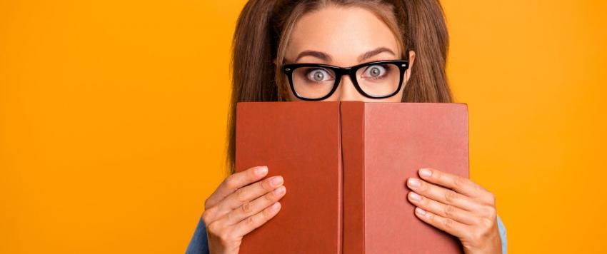 ماذا يقول برجك لك اليوم الثلاثاء 25 أغسطس / آب 2020